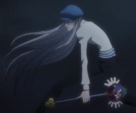 kites weapon|Kite hxh Guide .
